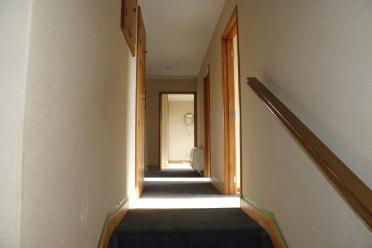 Photo of property in 110 Wilton Street, Windsor, Invercargill, 9810