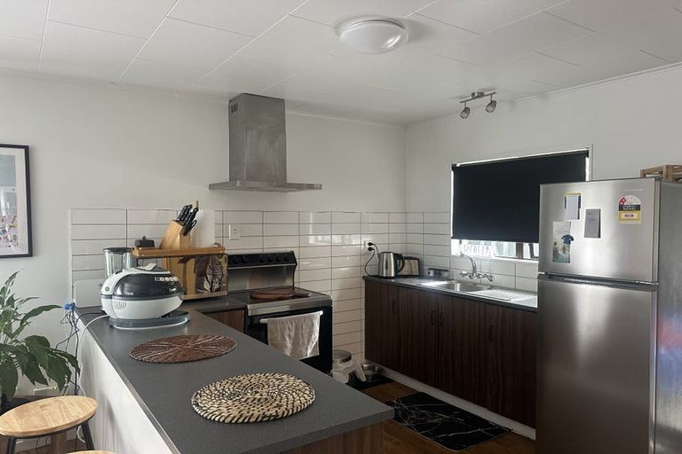 Photo of property in 486a Wainui Road, Kaiti, Gisborne, 4010