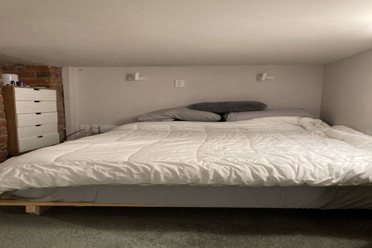 Photo of property in 42 Rhine Street, Island Bay, Wellington, 6023