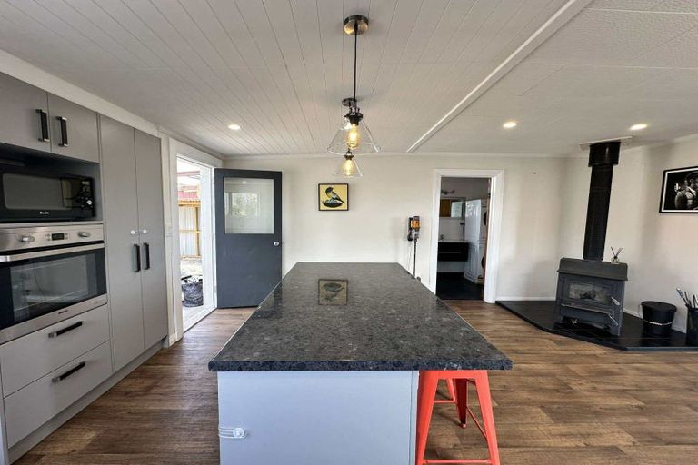 Photo of property in 94 Bealey Street, Hokitika, 7810