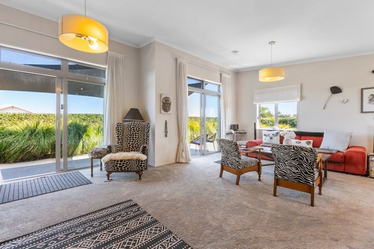 Photo of property in 138 Stent Road, Warea, New Plymouth, 4381