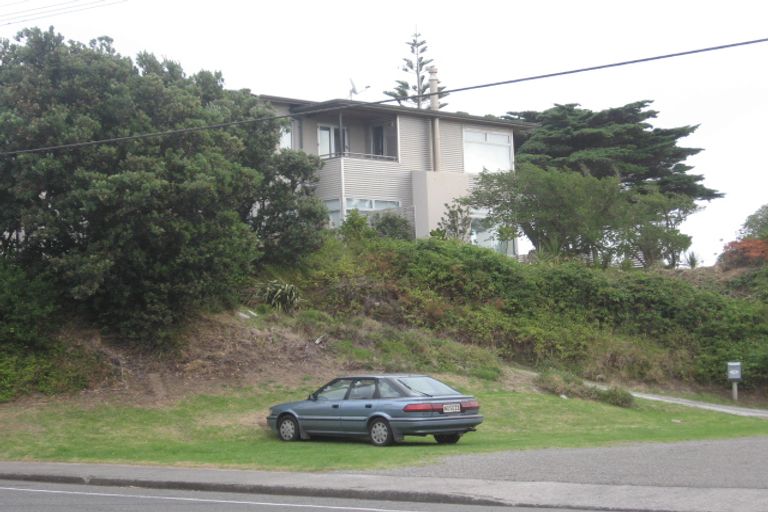 Photo of property in 75 Rosetta Road, Raumati South, Paraparaumu, 5032