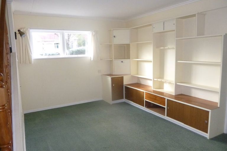 Photo of property in 60 Wakeman Street, Pahiatua, 4910