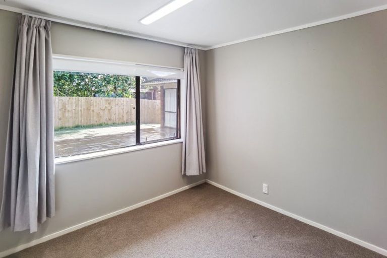 Photo of property in 9 Eastridge Court, Northpark, Auckland, 2013