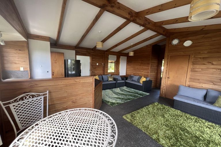 Photo of property in 431 Omaunu Road, Kaeo, 0479