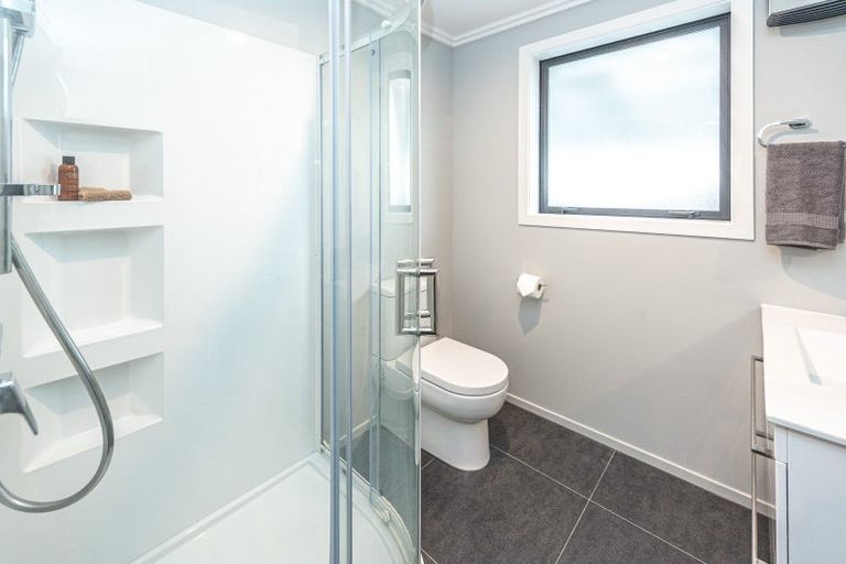 Photo of property in 57a Peat Street, Whanganui, 4500