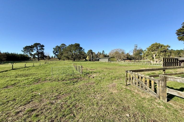 Photo of property in 44 Lochmaben Road, Tokoroa, 3420