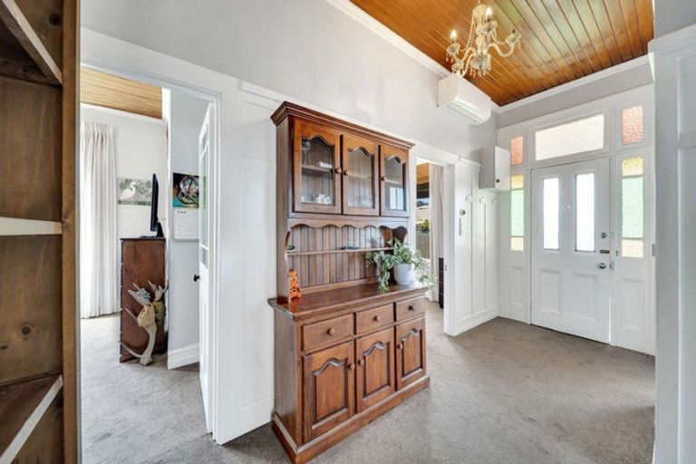 Photo of property in 23 Nen Street, Oamaru, 9400