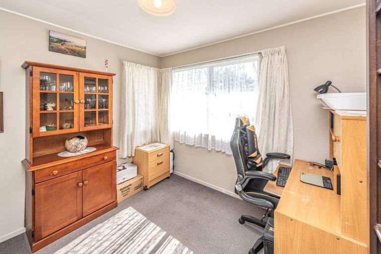 Photo of property in 47 Burtts Road, Durie Hill, Whanganui, 4500