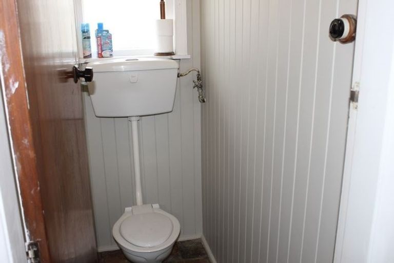 Photo of property in 13 David Street, Hawthorndale, Invercargill, 9810