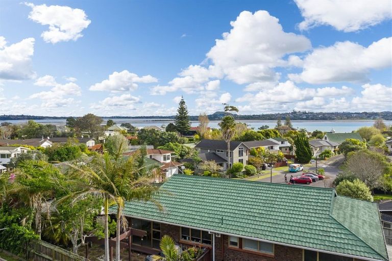 Photo of property in 23 Clovelly Road, Bucklands Beach, Auckland, 2012