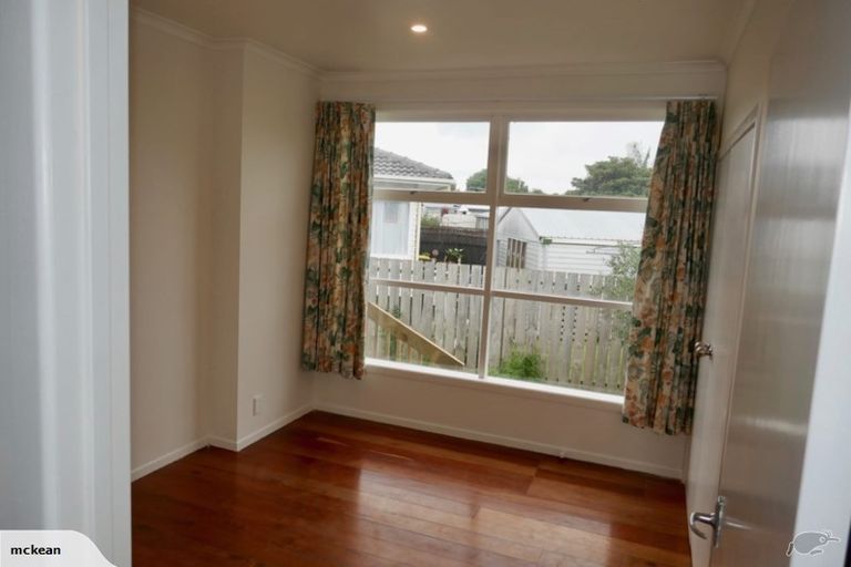 Photo of property in 46 Tairere Crescent, Rosehill, Papakura, 2113