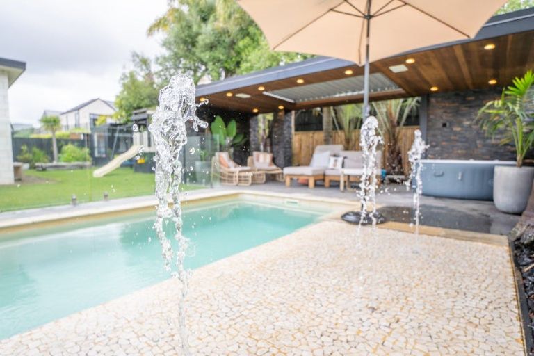 Photo of property in 33 Meadowfield Street, Flagstaff, Hamilton, 3210