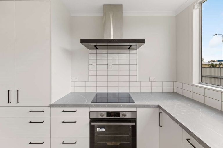 Photo of property in 65 Denbigh Street, Feilding, 4702