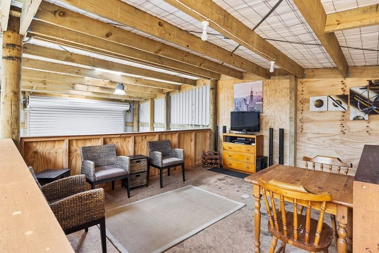 Photo of property in 42 Denby Road, Hawera, 4672