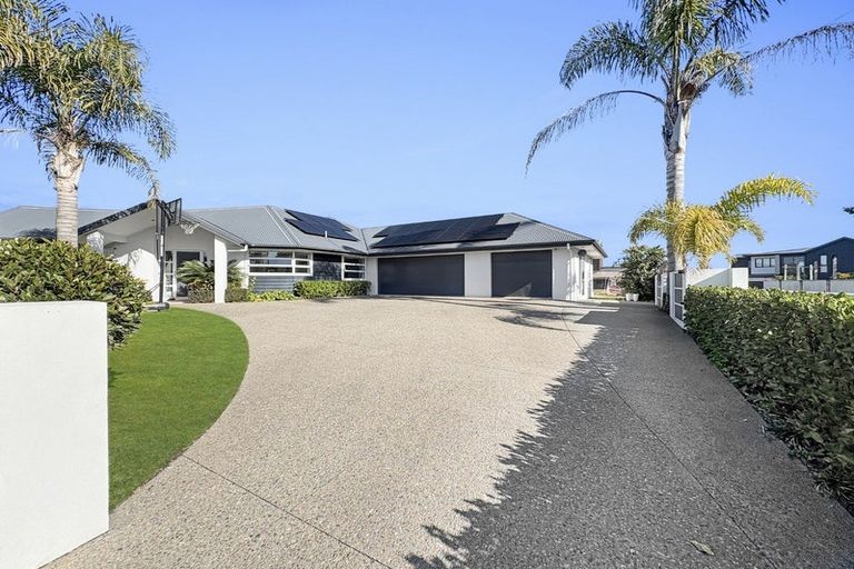 Photo of property in 7 Ripple Lane, Flagstaff, Hamilton, 3210