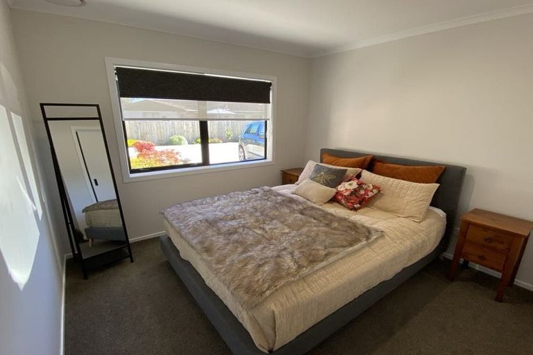 Photo of property in 9a Mckenzie Road, Owhata, Rotorua, 3010