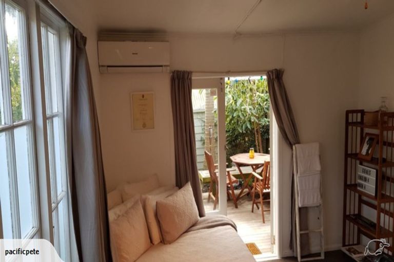 Photo of property in 3/41 Wallace Street, Herne Bay, Auckland, 1011