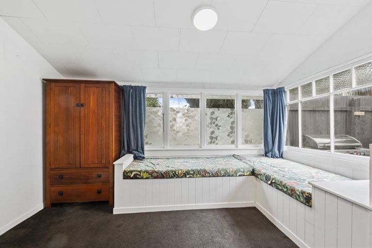 Photo of property in 12 Hawkswood Street, Waiau, 7332