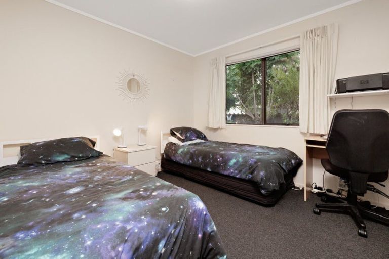 Photo of property in 21b Hartford Avenue, Papamoa Beach, Papamoa, 3118