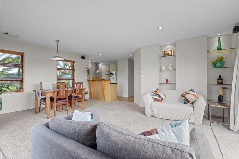 Photo of property in 11 Cordyline Place, Waimairi Beach, Christchurch, 8083