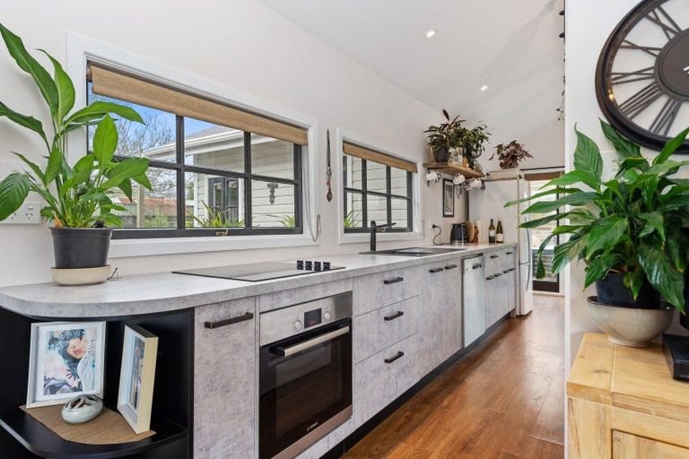 Photo of property in 38a Robinson Avenue, Holdens Bay, Rotorua, 3010