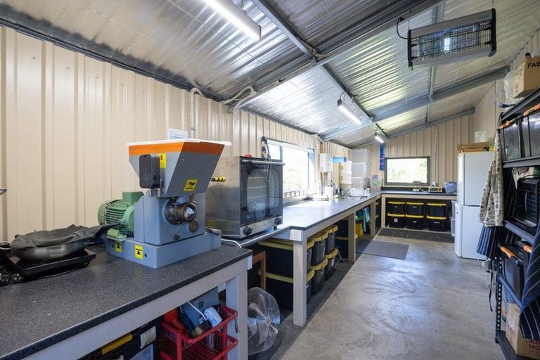 Photo of property in 60 Golden Hills Road, Appleby, Richmond, 7081