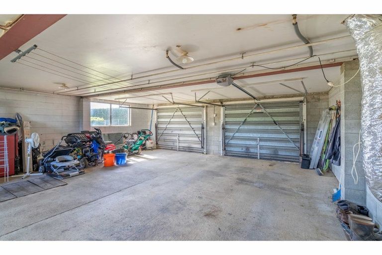 Photo of property in 49 Kennington Roslyn Bush Road, Mill Road, Invercargill, 9872