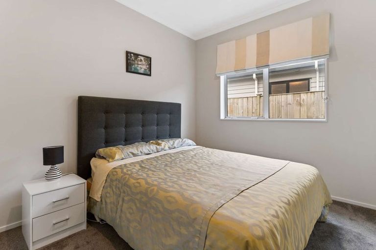 Photo of property in 291 Victoria Street West, Pukekohe, 2120