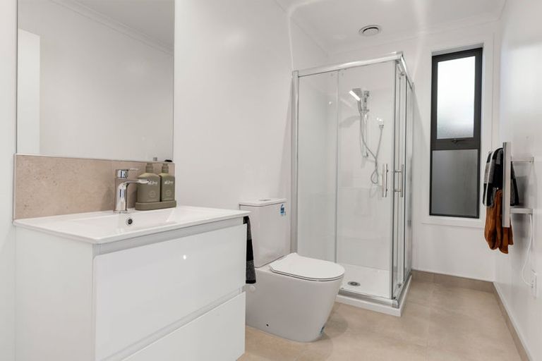 Photo of property in 73b Norton Road, Frankton, Hamilton, 3204