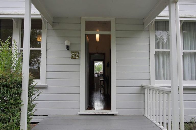 Photo of property in 612 Church Street, Terrace End, Palmerston North, 4410