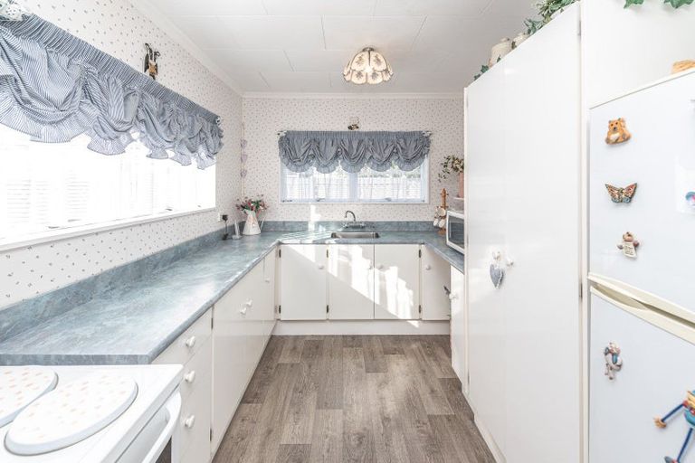 Photo of property in 11b Keith Street, Whanganui, 4500