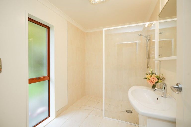 Photo of property in 14 Oreti Road, Otatara, Invercargill, 9879