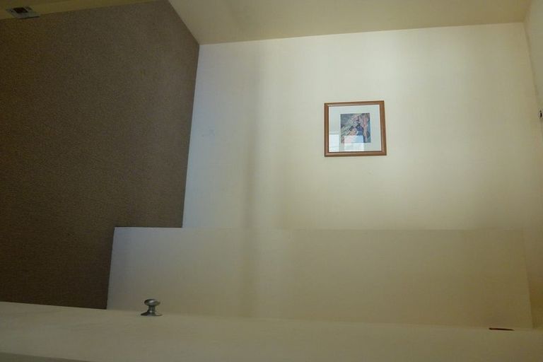 Photo of property in Sirocco Apartments, 810/8 Church Street, Wellington Central, Wellington, 6011