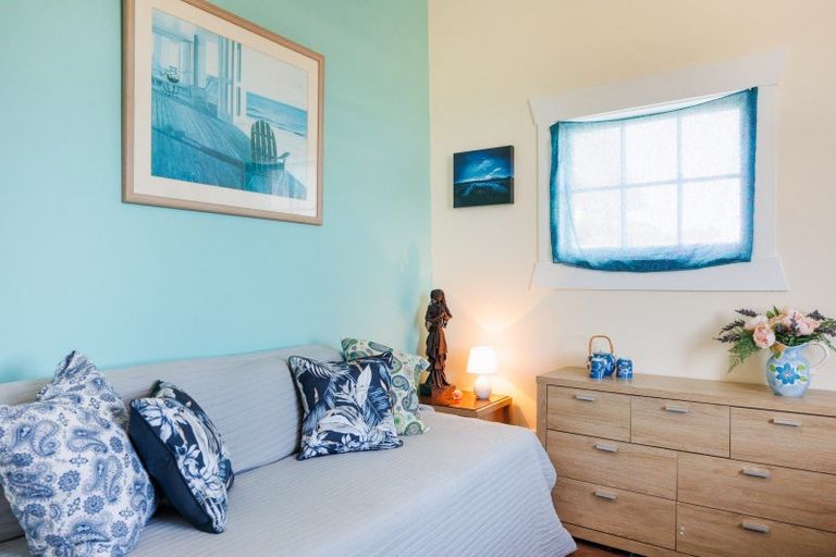 Photo of property in 141 Seabury Avenue, Foxton Beach, Foxton, 4815