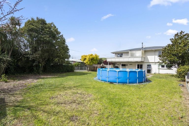 Photo of property in 41 Pitfure Road, Wakefield, 7025