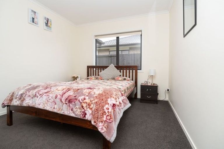 Photo of property in 16 Briannarose Drive, Fitzroy, Hamilton, 3206
