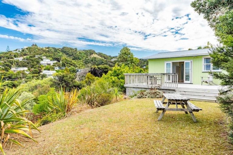 Photo of property in 79 Wintle Street, Mangawhai Heads, Mangawhai, 0505