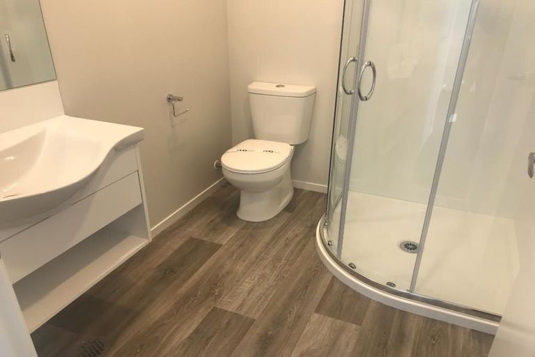 Photo of property in 5/2 Lambert Court, Glenview, Hamilton, 3206