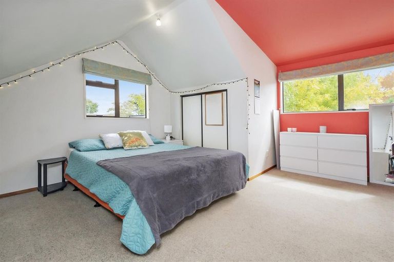 Photo of property in 18 Dormer Street, Papanui, Christchurch, 8053