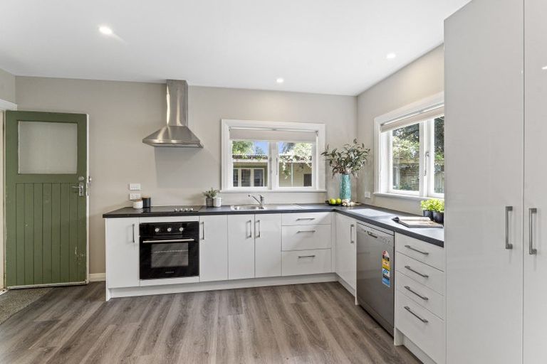 Photo of property in 37 Atmore Avenue, Otaki, 5512