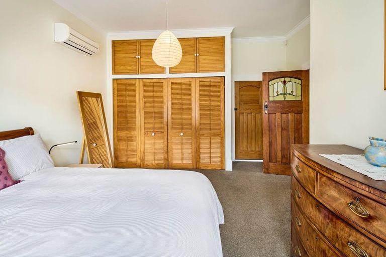 Photo of property in 44 Glen Road, Kelburn, Wellington, 6012