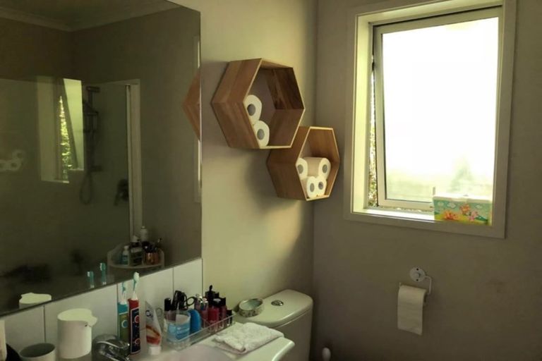 Photo of property in 4 Pickering Crescent, Chedworth, Hamilton, 3210