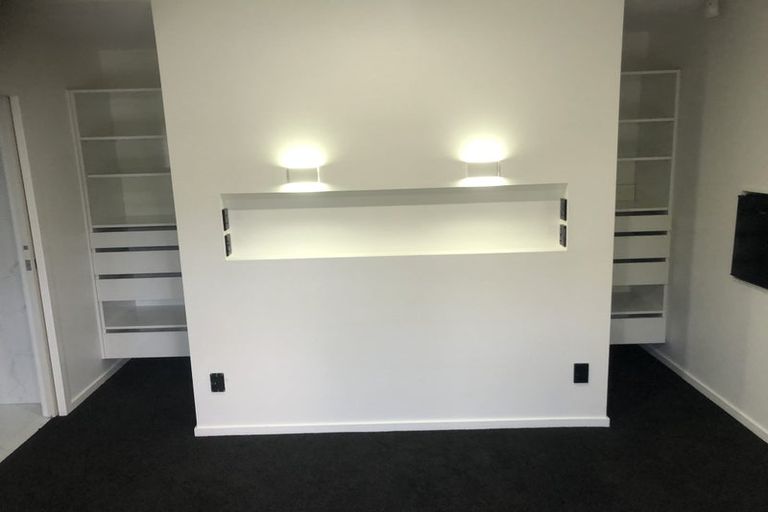 Photo of property in 16b Bertelsen Court, Otaki, 5512