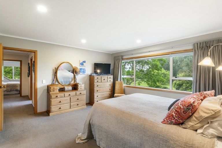 Photo of property in 64 Gatland Road, Opaheke, Papakura, 2113