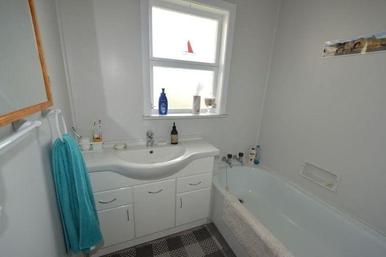 Photo of property in 160 Golf Road, Taumarunui, 3920