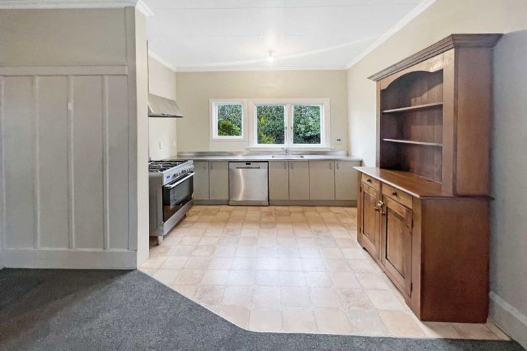 Photo of property in 23 Rata Street, Riccarton, Christchurch, 8041