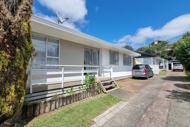 Photo of property in 430a Kahikatea Drive, Dinsdale, Hamilton, 3204