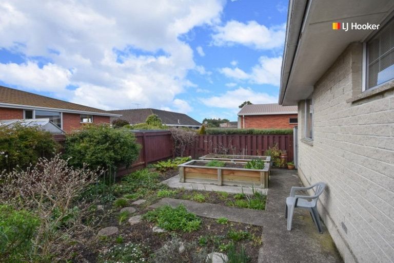 Photo of property in 29b Queens Drive, Saint Kilda, Dunedin, 9012