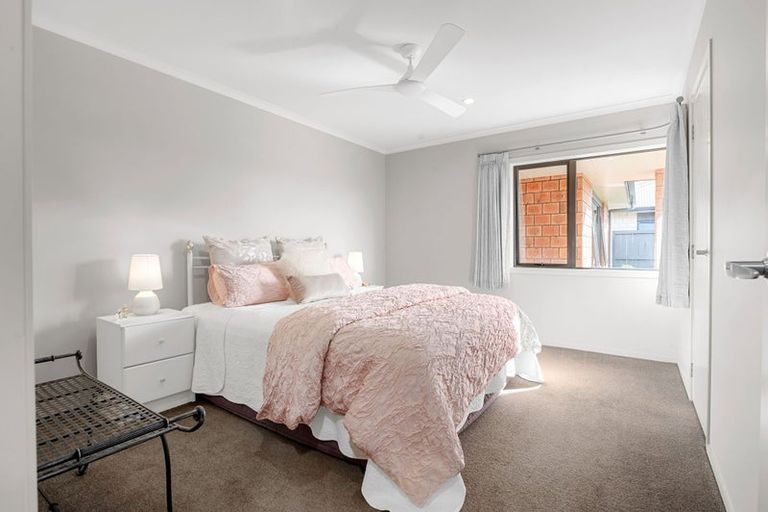 Photo of property in 53 Moonlight Drive, Rototuna North, Hamilton, 3210